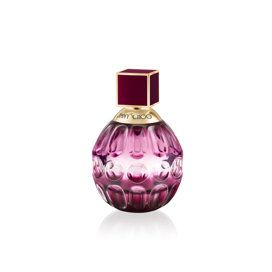 Fever EdP 60 ml