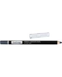 Perfect Contour Kajal, 68 Steel Grey