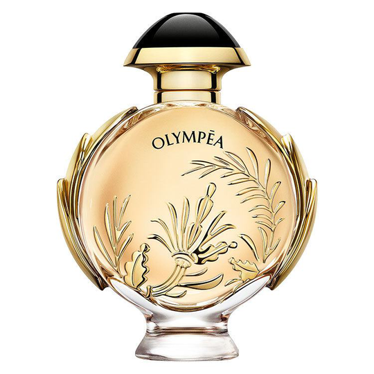 Paco Rabanne Olympea Solar Eau De Parfum 80ml