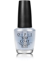 Top Coat 15ml