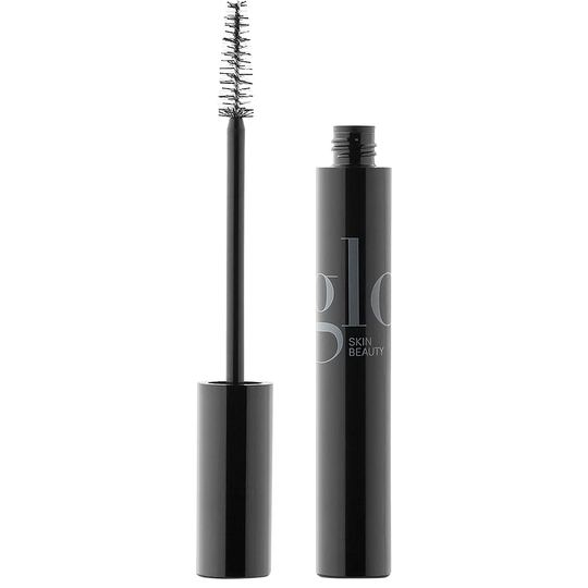 Glo Skin Beauty Water Resistant Mascara, 10 ml Glo Skin Beauty Ripsiväri
