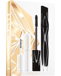 LE 8 Gift Set 2022