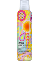 Un.Done Texture Spray 192ml