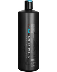 Hydre Shampoo 1000ml