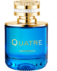 Quatre En Bleu, EdP 50ml