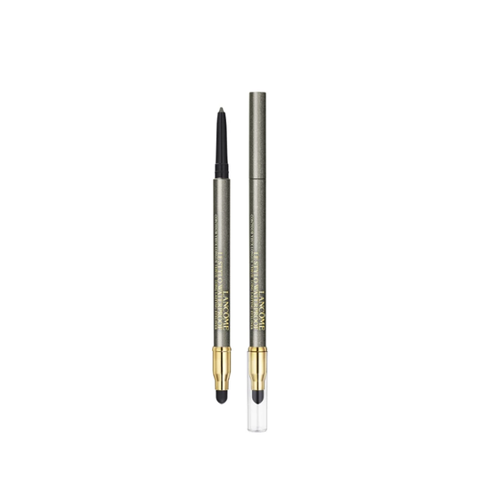 Le Stylo Waterproof Eyeliner 05 Erika F