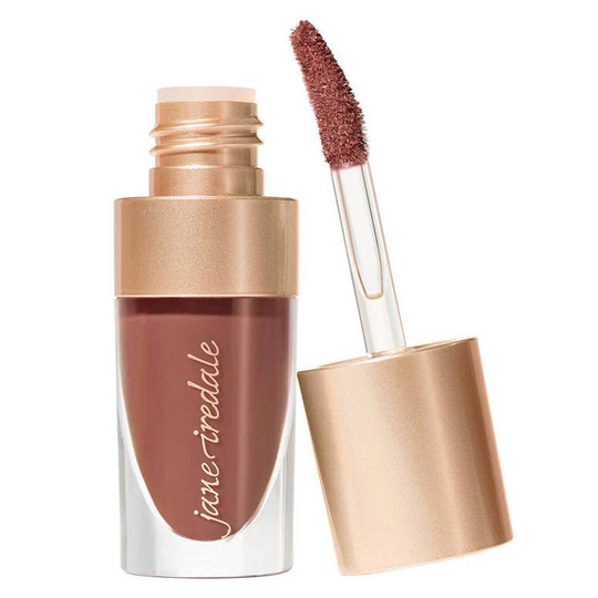 Jane Iredale Beyond Matte Lip Fixation Lip Stain Indulge 2,6ml