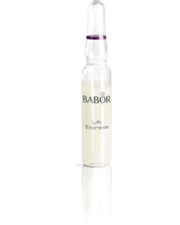 Lift Express Ampoule Concentrates, 7x2ml