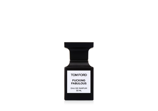 Fucking Fabulous EdP 30 ml