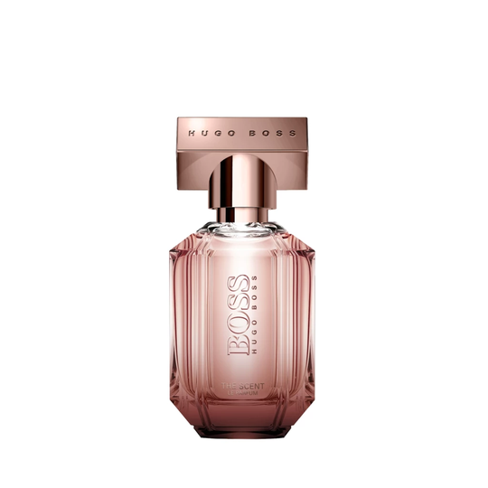 The Scent Le Parfum 30 ml