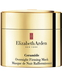 Ceramide Overnight Firming Mask, 50ml
