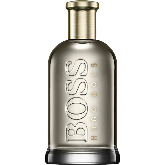 Boss Bottled, 200 ml Hugo Boss Hajuvedet