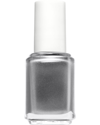 Classic, 13.5ml, 387 après-chic