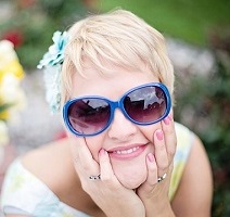 Annika